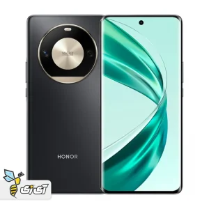 گوشی آنر Honor X50 Pro – ظرفیت 256 و رم 12 گیگابایت