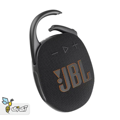 اسپیکر JBL Clip 5