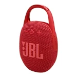 خرید اسپیکر JBL Clip 5