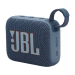 اسپیکر JBL Go 4