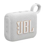 اسپیکر قابل حمل جی بی ال JBL Go 4