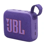 باتری اسپیکر JBL Go 4
