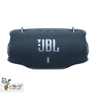 اسپیکر جی بی ال JBL Xtreme 4