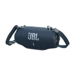 اسپیکر جی بی ال JBL Xtreme 4