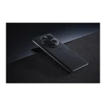 گوشی ریلمی Realme GT5 Pro