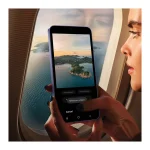 گوشی موبایل سامسونگ Samsung Galaxy S24 Plus