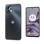 گوشی موبایل موتورولا Motorola Moto G13