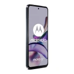 گوشی موبایل Motorola Moto G13