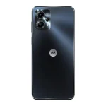 خرید گوشی Motorola Moto G13