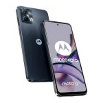 گوشی موبایل موتورولا Motorola Moto G13