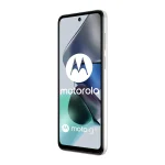 گوشی موبایل موتورولاMotorola Moto G23