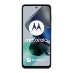 باتری Motorola Moto G23