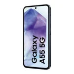 مشخصات گوشی Samsung Galaxy A55 5G