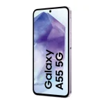 گوشی موبایل Samsung Galaxy A55