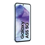 خرید Samsung Galaxy A55