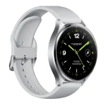 نمایشگر ساعت Xiaomi Watch 2