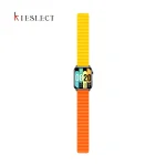 مشخصات ساعت Kieslect Smart Calling Watch Ks