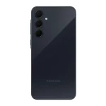 گوشی موبایل سامسونگ Samsung Galaxy A35