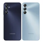گوشی موبایل Samsung Galaxy M14