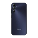 مشخصات Samsung Galaxy M14