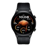 ساعت آنر مدل Watch GS 4