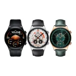 ساعت هوشمند Honor Watch GS 4