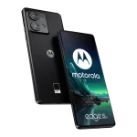 گوشی موبایل Motorola Edge 40 Neo