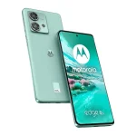 مشخصات گوشی Motorola Edge 40 Neo
