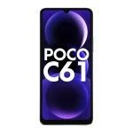 گوشی موبایل شیائومی Xiaomi Poco C61